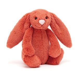 Buy Bashful Cinnamon Bunny - Small by Jellycat - at White Doors & Co