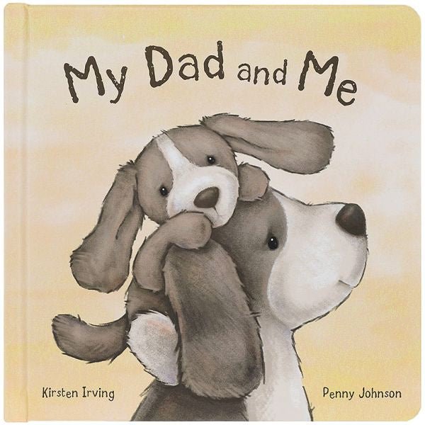 Father's Day