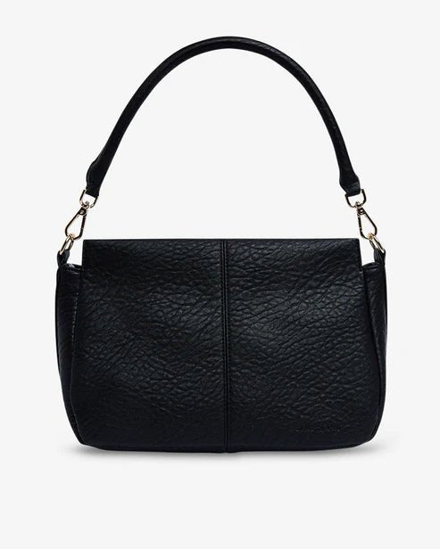Buy Amherst Shoulder Bag by Elms & King - at White Doors & Co