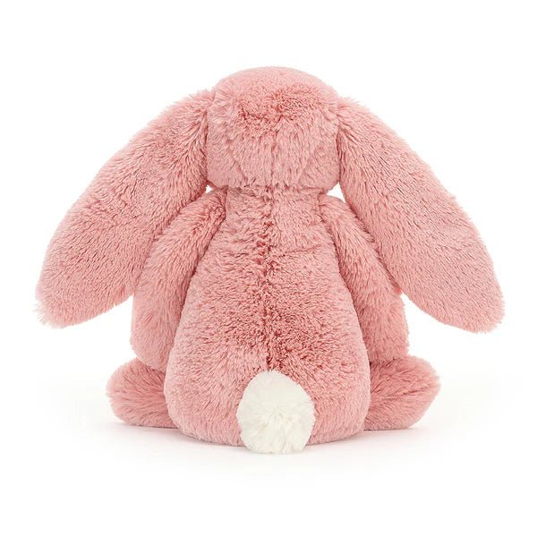 Buy Bashful Petal Bunny - Medium by Jellycat - at White Doors & Co