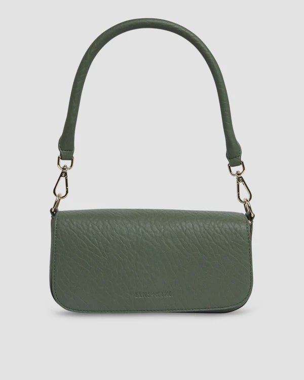 Buy Calabria Baguette by Elms & King - at White Doors & Co