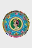Buy Celebrations Tray Viva La Vida by La La Land - at White Doors & Co