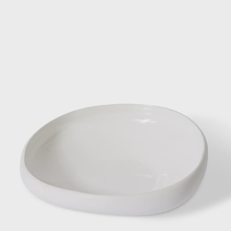 Buy Nakano Bowl (M) by Elm Living - at White Doors & Co