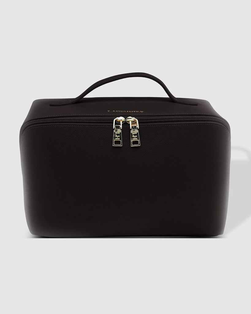 Buy Orion Cosmetic Case by Louenhide - at White Doors & Co