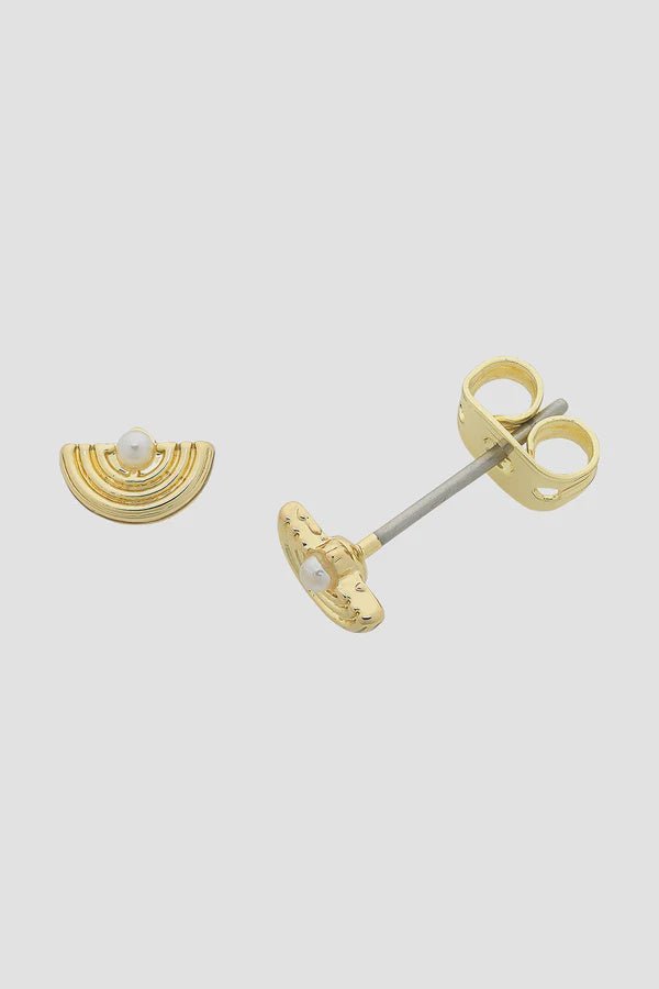 Petite Kirra earrings Petite Kirra earrings