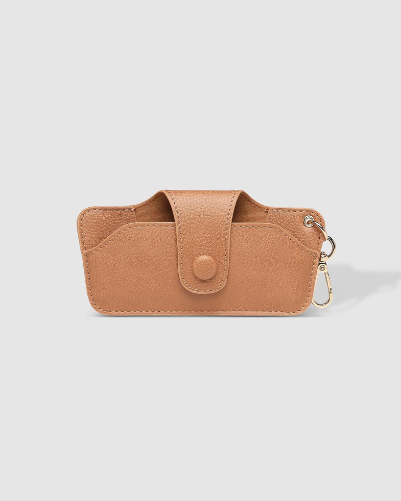 Buy Skittle Sunglass Case by Louenhide - at White Doors & Co