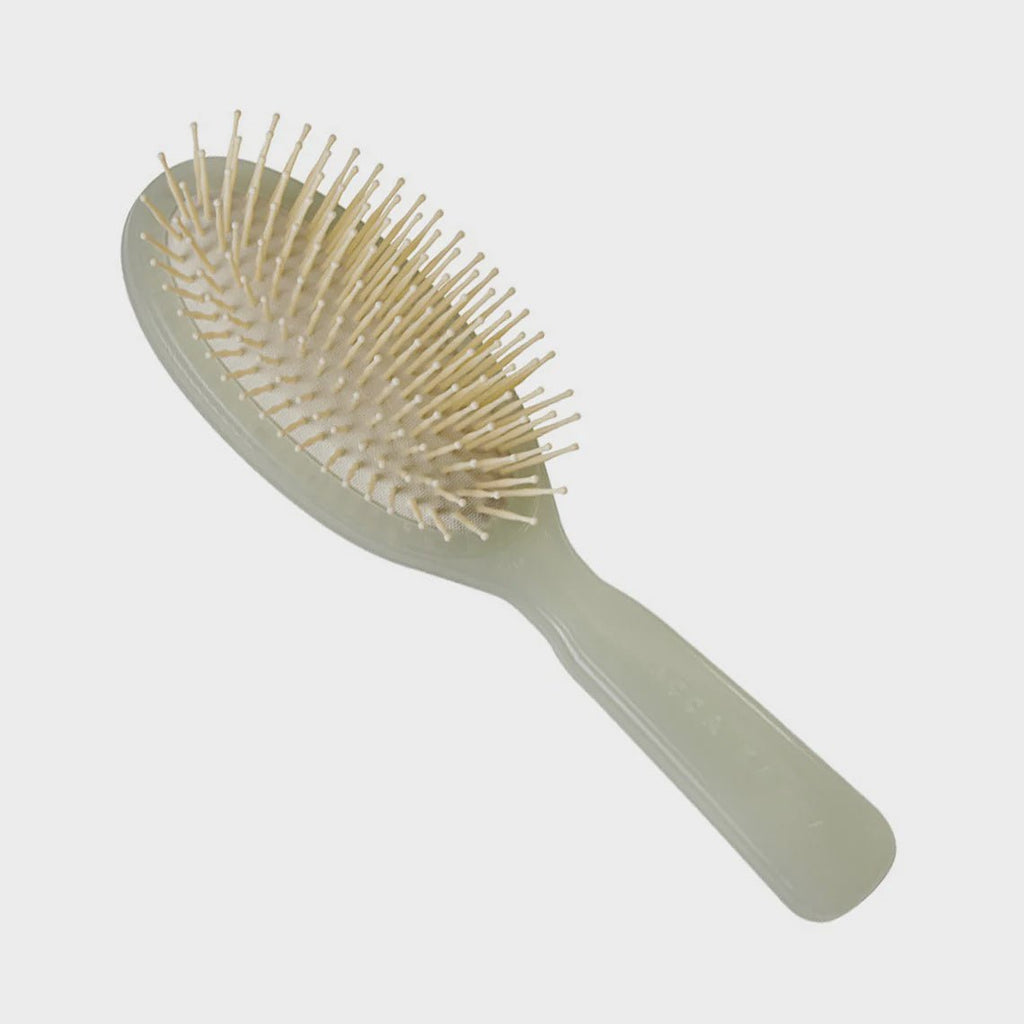 Buy Acca Kappa dal 1869 Hair Brush by Acca Kappa - at White Doors & Co