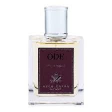 Buy Acca Kappa Ode Eau De Parfum by Acca Kappa - at White Doors & Co
