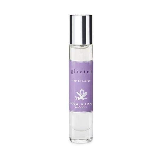 Buy Acca Kappa Wisteria Travel Eau De Parfum by Acca Kappa - at White Doors & Co