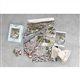 Buy Artist Addition Puzzle by IndependenceStudios - at White Doors & Co