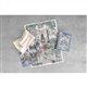 Buy Artist Addition Puzzle by IndependenceStudios - at White Doors & Co