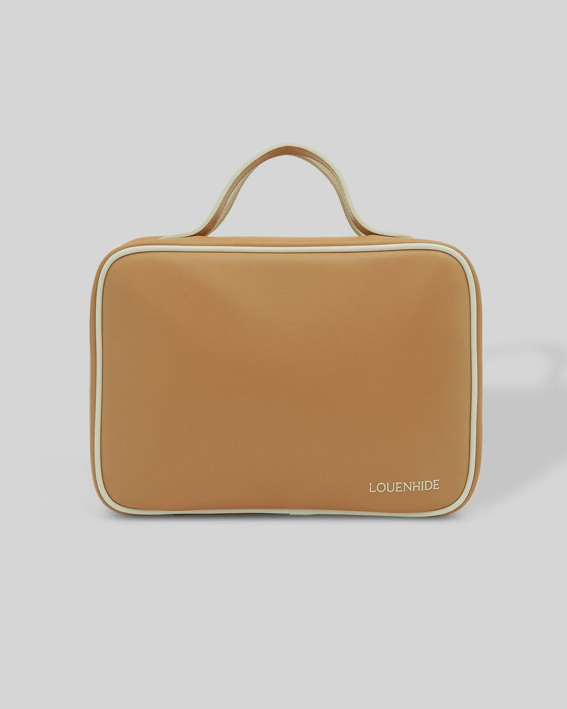 Buy Baby Emma Cosmetic Case by Louenhide - at White Doors & Co