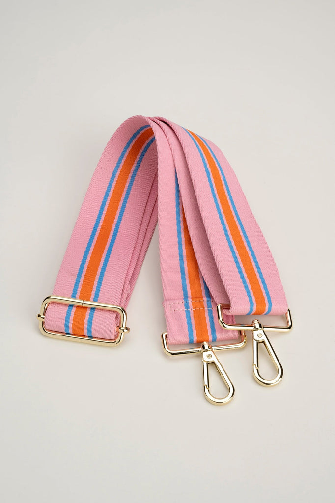 Buy Bag Strap - Various by The Eleventh - at White Doors & Co