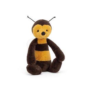 Buy Bashful Bee Small by Jellycat - at White Doors & Co