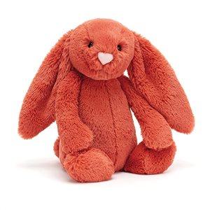 Buy Bashful Cinnamon Bunny - Medium by Jellycat - at White Doors & Co