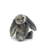 Buy Bashful Cottontail Bunny - Small by Jellycat - at White Doors & Co