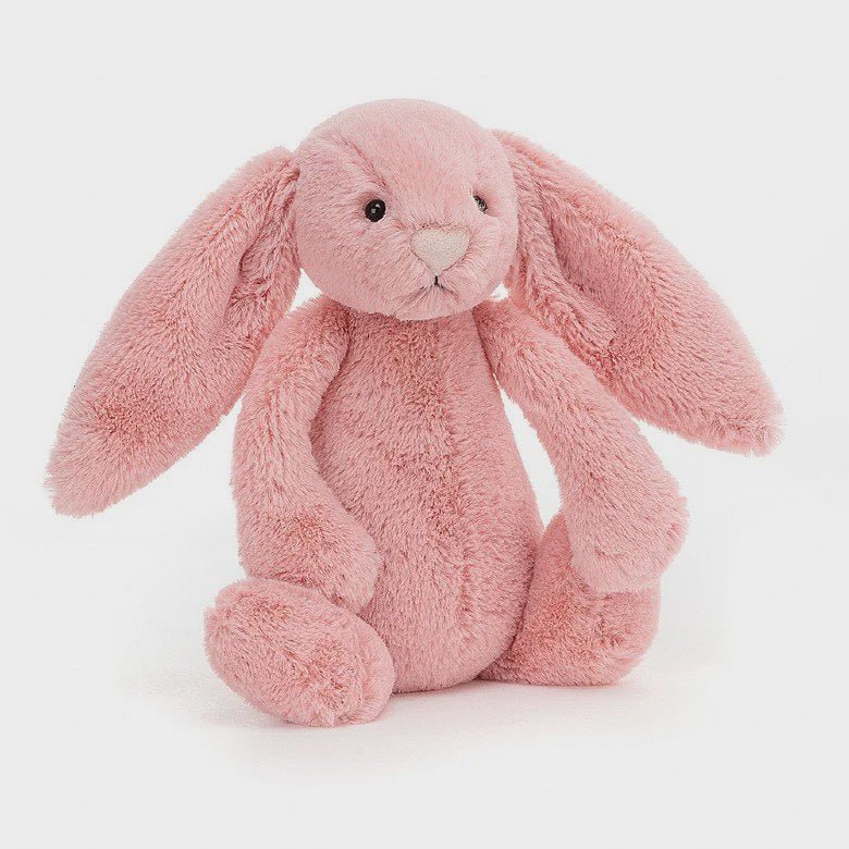 Buy Bashful Petal Bunny - Medium by Jellycat - at White Doors & Co