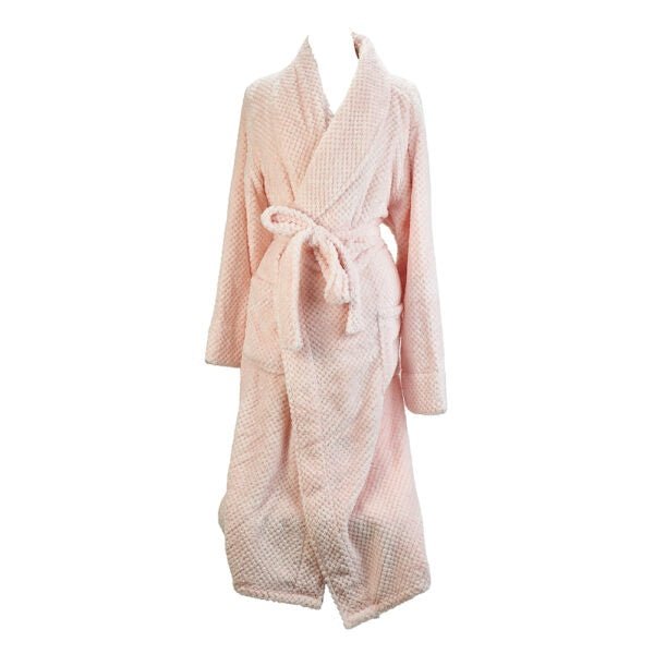 Buy Bath Robe by Annabel Trends - at White Doors & Co