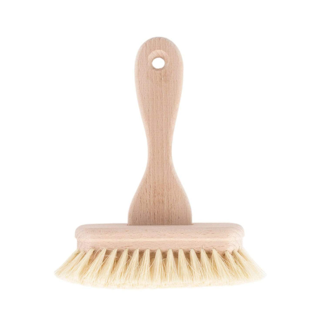 Buy Bath Tub Cleaning Brush by Redecker - at White Doors & Co