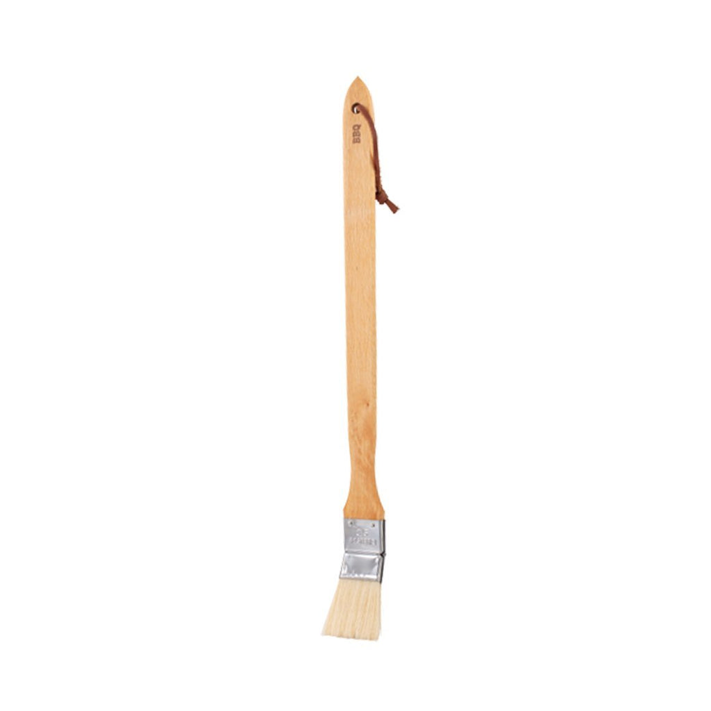 Buy BBQ Basting Brush by Redecker - at White Doors & Co