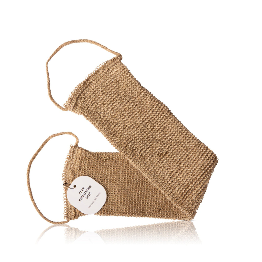 Buy Body Exfoliation Belt by Salus - at White Doors & Co