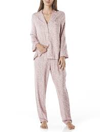 Buy Candy Pyjamas by Gingerlily - at White Doors & Co
