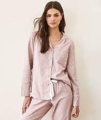 Buy Candy Pyjamas by Gingerlily - at White Doors & Co