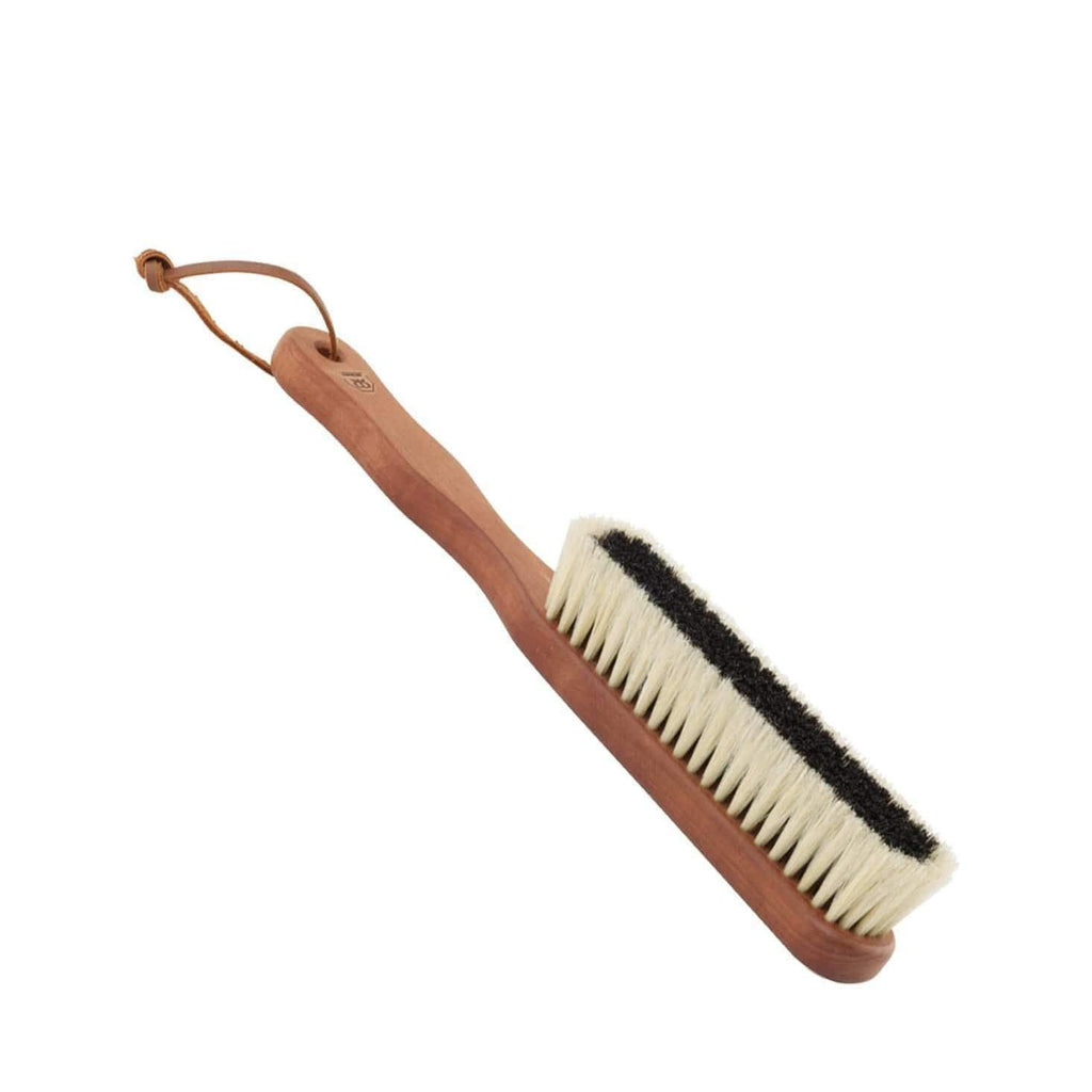 Buy Cashmere Brush by Redecker - at White Doors & Co