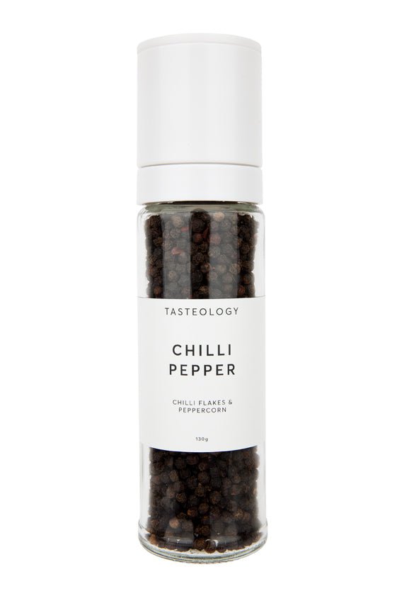 Buy Chilli Pepper by Tasteology - at White Doors & Co