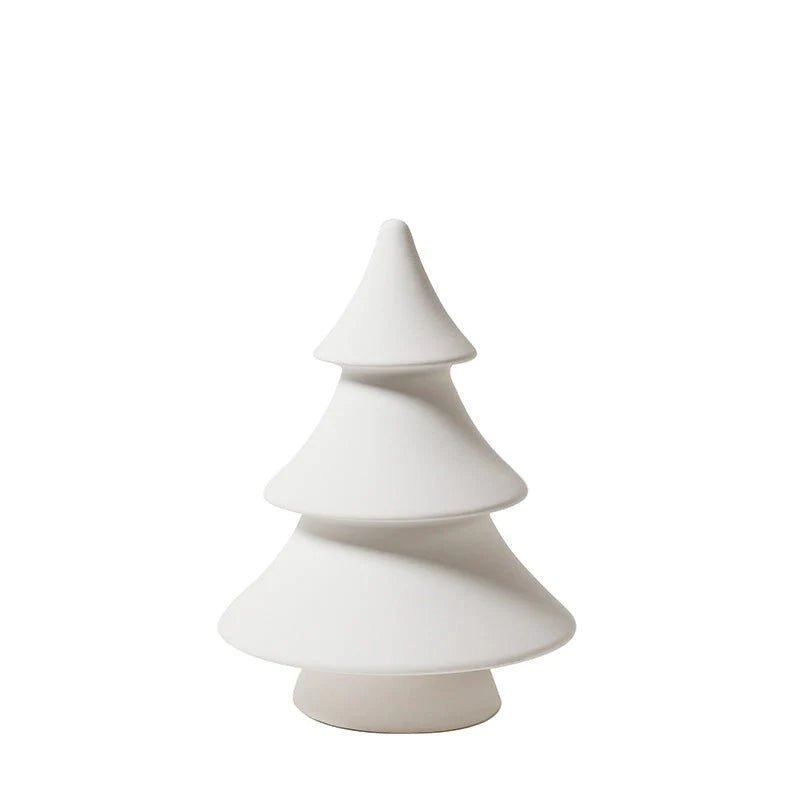 Buy Christmas Tree Ornament 18cm by Robert Gordon - at White Doors & Co
