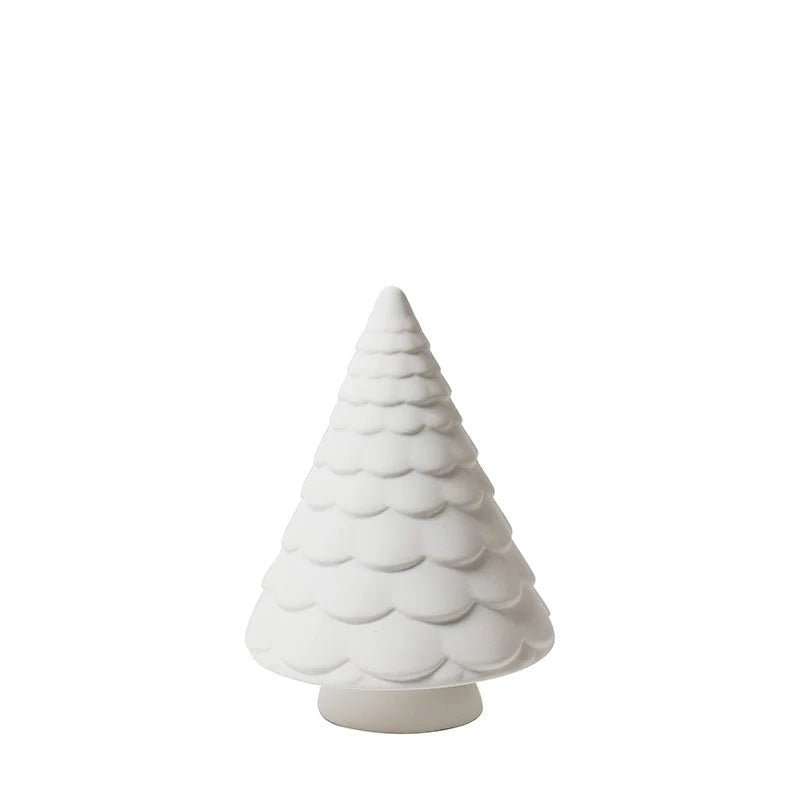 Buy Christmas Tree Shelf Decoration, Small by Robert Gordon - at White Doors & Co