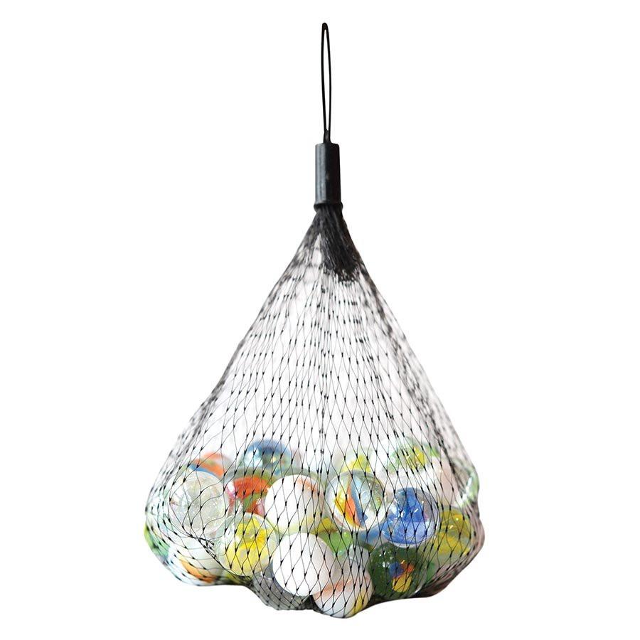 Buy Classic Marbles by IndependenceStudios - at White Doors & Co