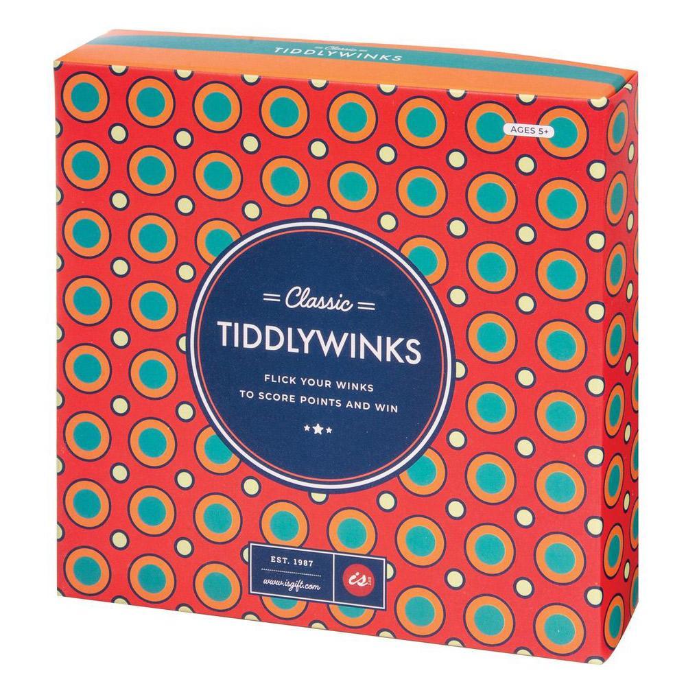 Buy Classic Tiddlywinks by IndependenceStudios - at White Doors & Co