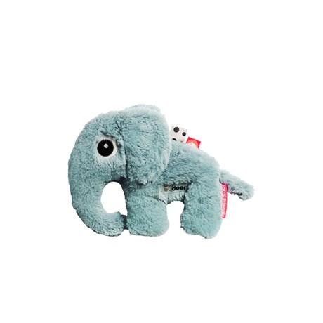 Buy DBD Cuddle Cute by Danish By Design - at White Doors & Co