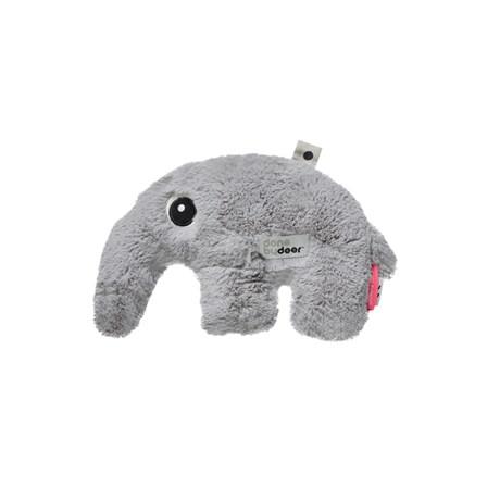 Buy DBD Cuddle Cute by Danish By Design - at White Doors & Co