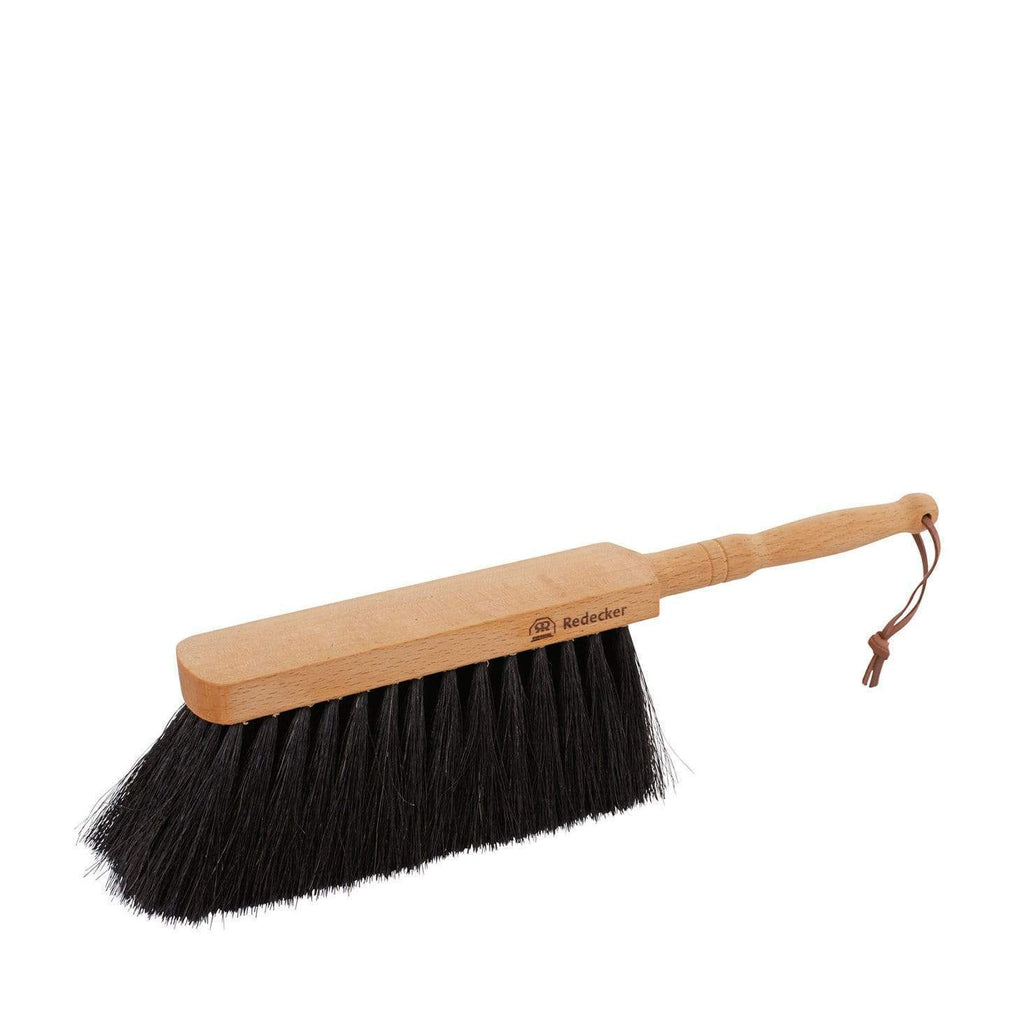 Buy Dust Pan Hand Brush - Classic by Redecker - at White Doors & Co