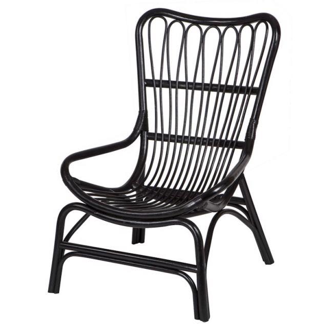 Buy Ebota chair by Albi - at White Doors & Co