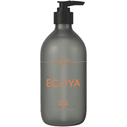 Buy Ecoya Blood Orange Hand & Body Wash by Ecoya - at White Doors & Co