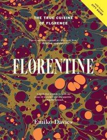 Buy Florentine by Hardie Grant - at White Doors & Co
