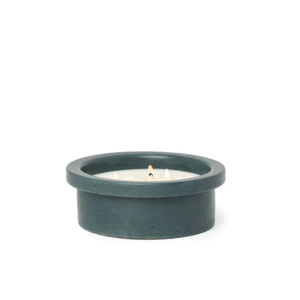 Buy Folia Candle Fresh Fig & Cardamom by Paddywax - at White Doors & Co