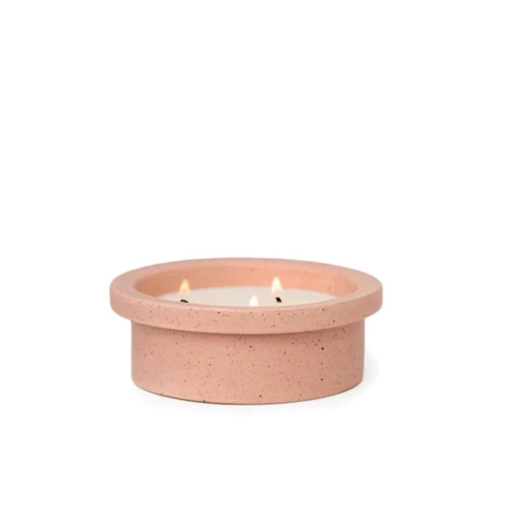 Buy Folia - Candle Gardenia & Tonka by Paddywax - at White Doors & Co
