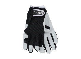 Buy Garden Gloves - 2nd Skin - Black by Annabel Trends - at White Doors & Co