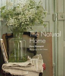 Buy HG The Natural Home by Hardie Grant - at White Doors & Co