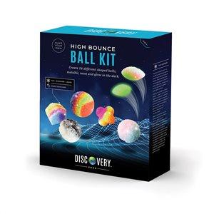 Buy High Bounce Ball Kit by IndependenceStudios - at White Doors & Co