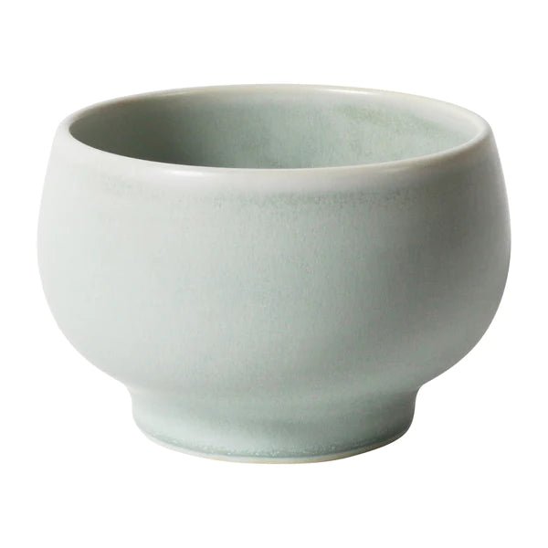 Buy Ikebana Vase / Pond by Robert Gordon - at White Doors & Co