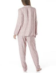 Buy Ivy Pyjamas by Gingerlily - at White Doors & Co