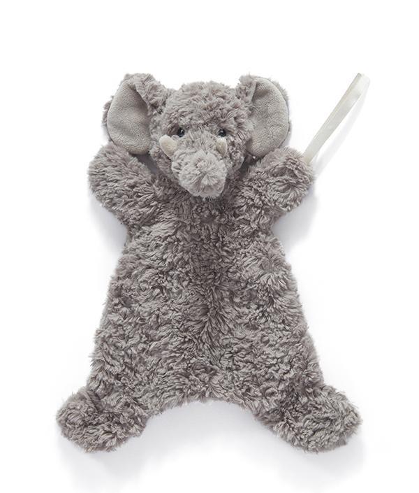 Buy Jimmy The Elephant Hoochy Coochy by Nana Huchy - at White Doors & Co