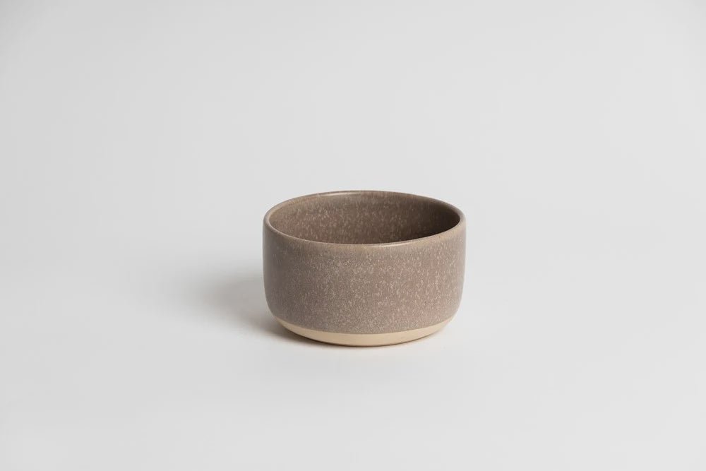 Buy Jojo Bowl by Ned Collections - at White Doors & Co