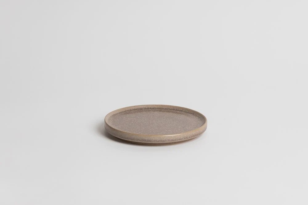 Buy Jojo Dish by Ned Collections - at White Doors & Co