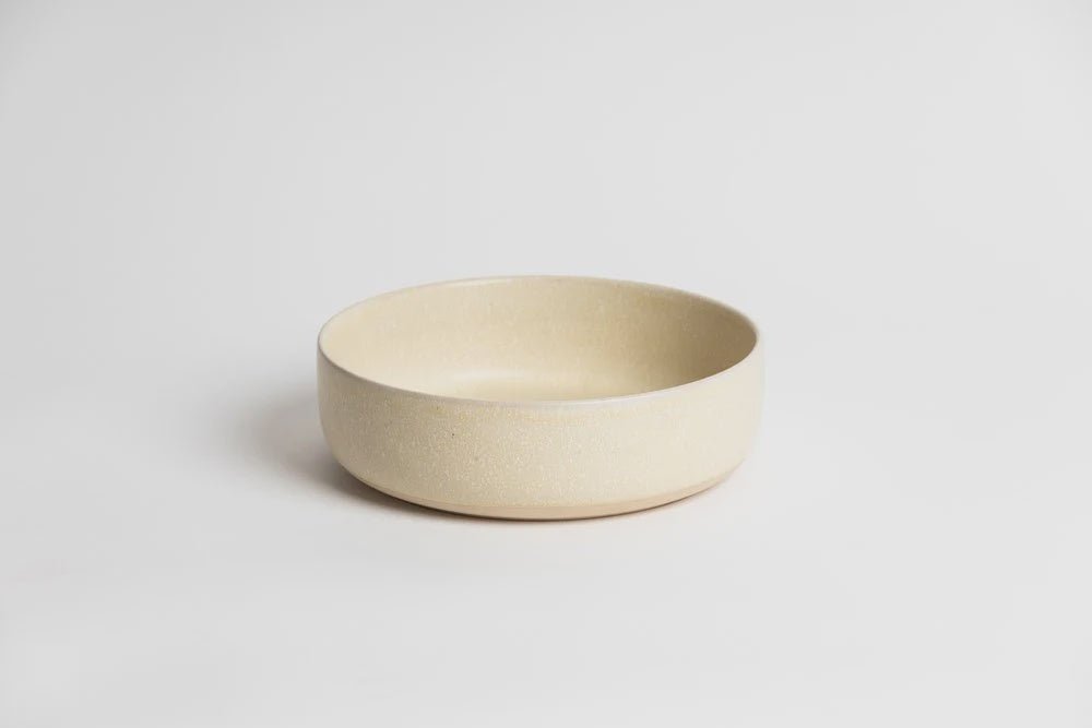 Buy Jojo Serving Bowl by Ned Collections - at White Doors & Co